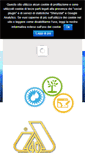 Mobile Screenshot of depureco.it